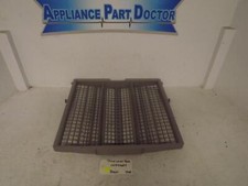 Bosch Dishwasher 00770657 Third Level Rack Used