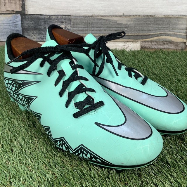 nike hypervenom 42.5