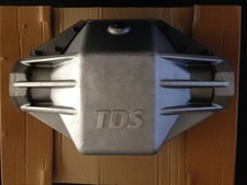 New Ford 9 Inch Tds Aluminum Center Housing Rear 8 Bolt Octagon