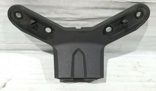 bmw r nine t urban gs support Kombiinstrument 46638558380