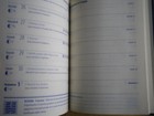 Foto 4 di 6