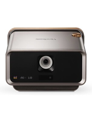 ViewSonic X11-4K