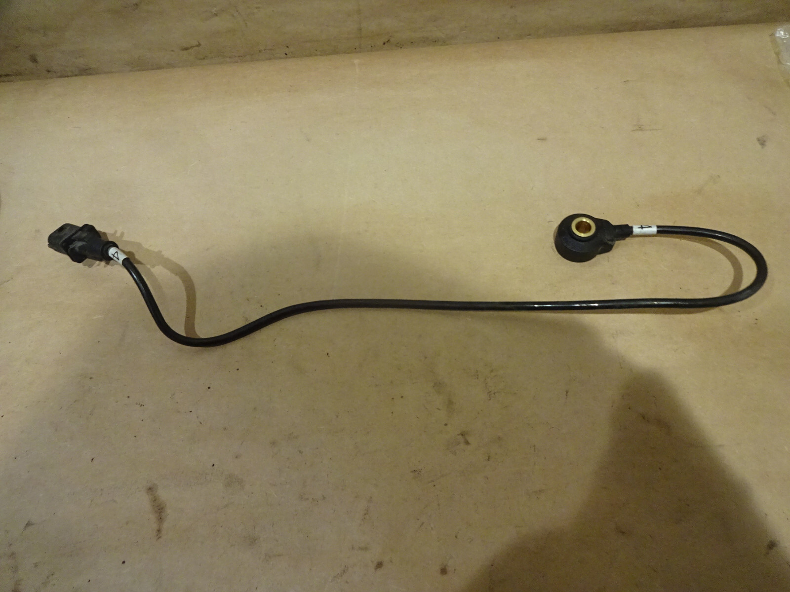 Ferrari California -  Firing Sensor - P/N 246805