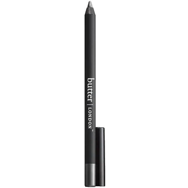 butter LONDON Pencil Eyeliners Products