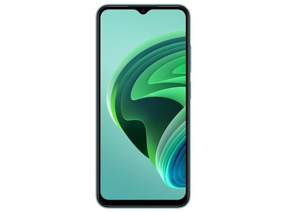 スマートフォン本体 Xiaomi Redmi Note 11E 128GB Xiaomi Redmi Note 11E 5G | 6.58