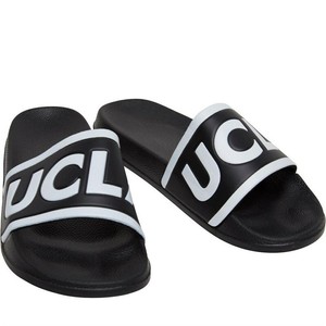 mens sliders uk