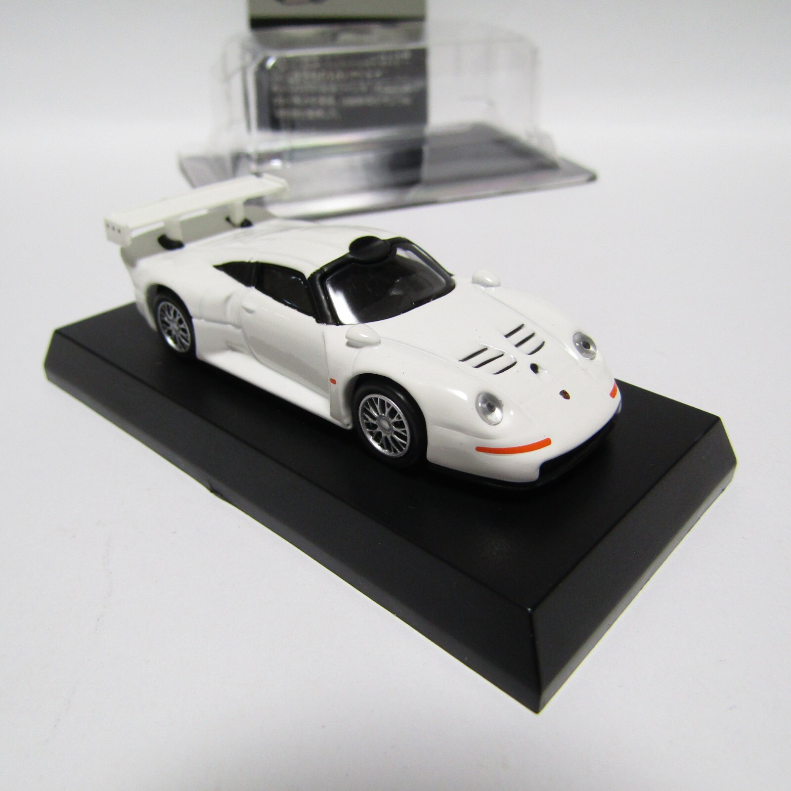 Bild 73 von 507