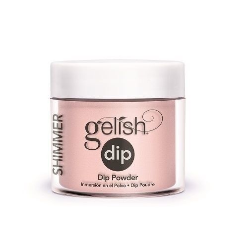 Gelish Dip SNS Dipping Powder Nail System 1610813 Forever Beauty 23g - Picture 1 of 2