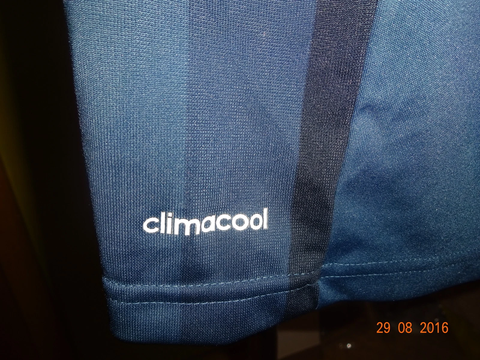 Picture 3 of 4