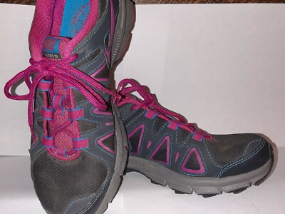 nike alvord 10 price