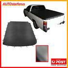 <!--F#f_0-->Tonneau Cover to Fit Holden Commodore VG VN VP VR VS Ute 1988 1989 1990-2000 AU (For: Holden)<!--F/-->