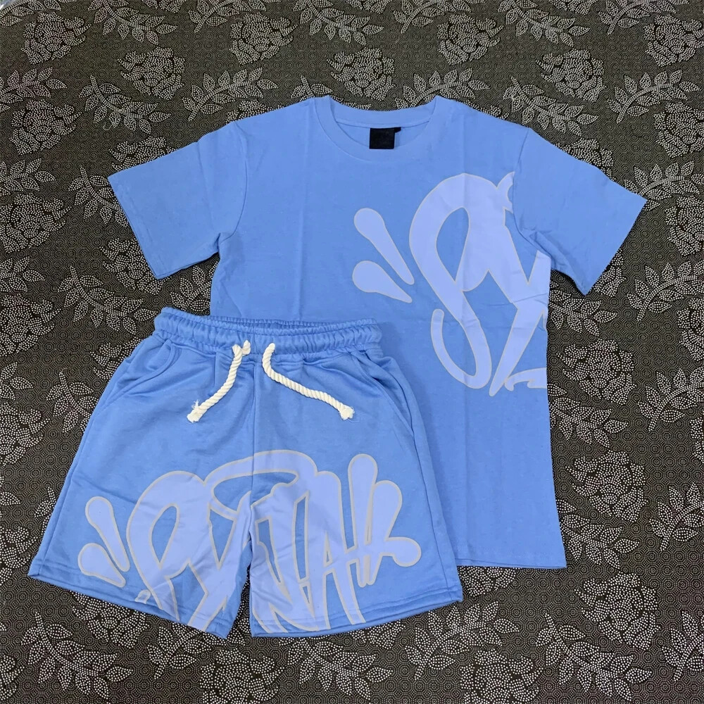 存在感絶大【Syna World】SYNA OUTLINE SWIM SHORT Syna World shorts | eBay