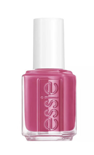 Essie vernice per unghie 0,46 fl oz - scegli la tua tonalità! - Foto 197 di 221