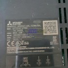 1 Stück Mitsubishi Touch Panel GT2310-VTBD GT2310VTBD GEBRAUCHT