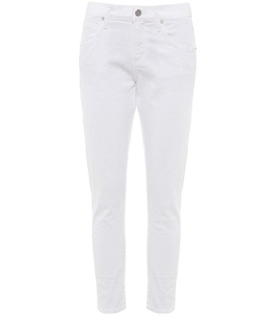 citizens of humanity elsa jeans
