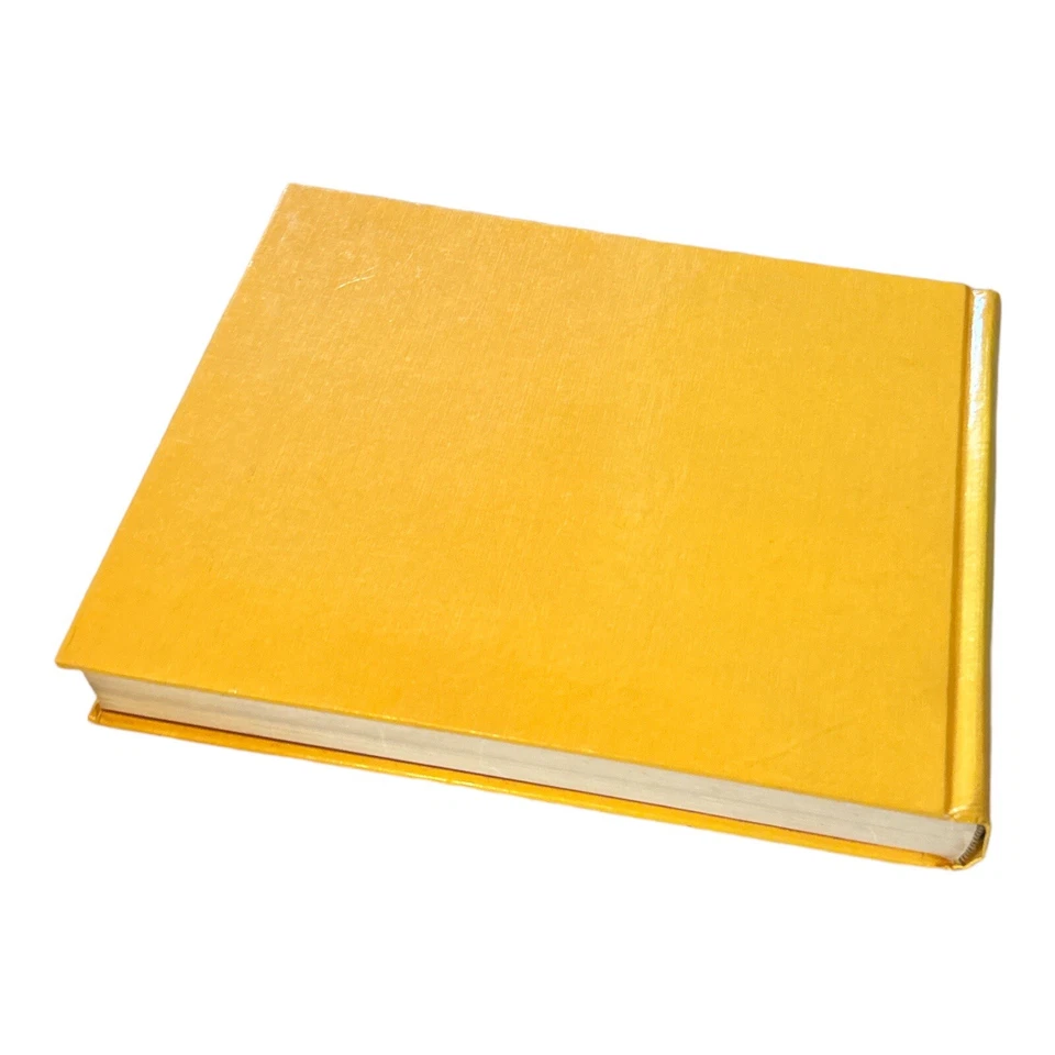 Reader’s Digest Complete Do It Yourself Manual Repairs Home Vtg 1973 Copy - Image 2 of 4