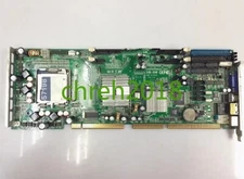 1 PCS North China Industrial Control Computer Motherboard SHB-890 good condition