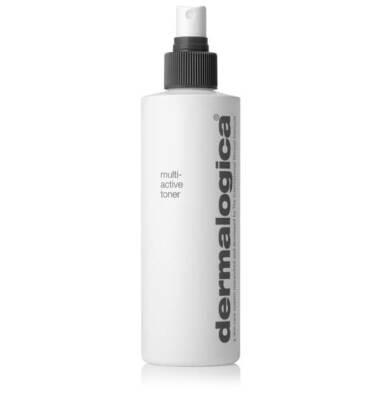 Dermalogica Multi Active Toner 8.4oz  