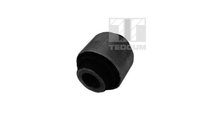 TEDGUM 00720915 Control Arm-/Trailing Arm Bush for AUDI SEAT SKODA VW