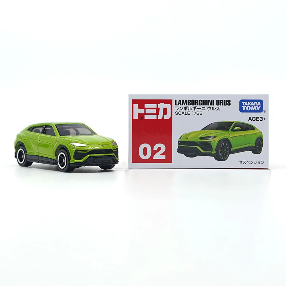 Takara Tomy - トミカ★新品　speculum Takara Tomy Tomica 13 Nissan FAIRLADY Z NISMO GT500 Diecast