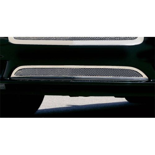 Moldura De Cuadro De Cambios Para Dodge Charger 11-14 Chrysl | Meses Sin Interés