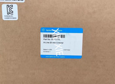 Agilent 5191-5615 Brand new Handheld electronic sealing machine Via Fedex or DHL