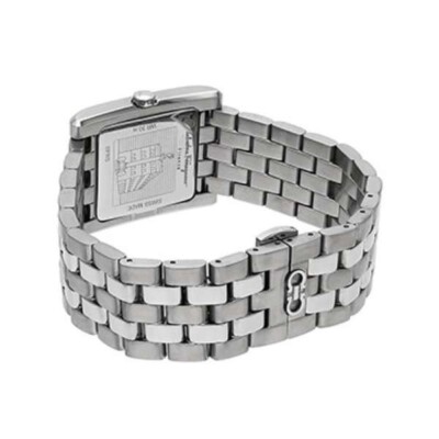 Salvatore Ferragamo Lace Gent Silver SFRS00122 MEN | eBay Salvatore Ferragamo Lace Gent Silver SFRS00122 MEN | eBay