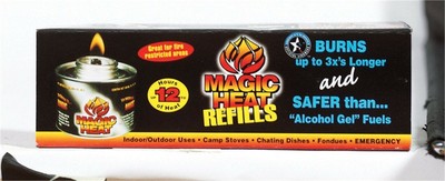 Magic lamp f/s 1ct (625570100082)