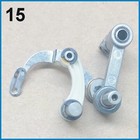 Bild 16 von 48