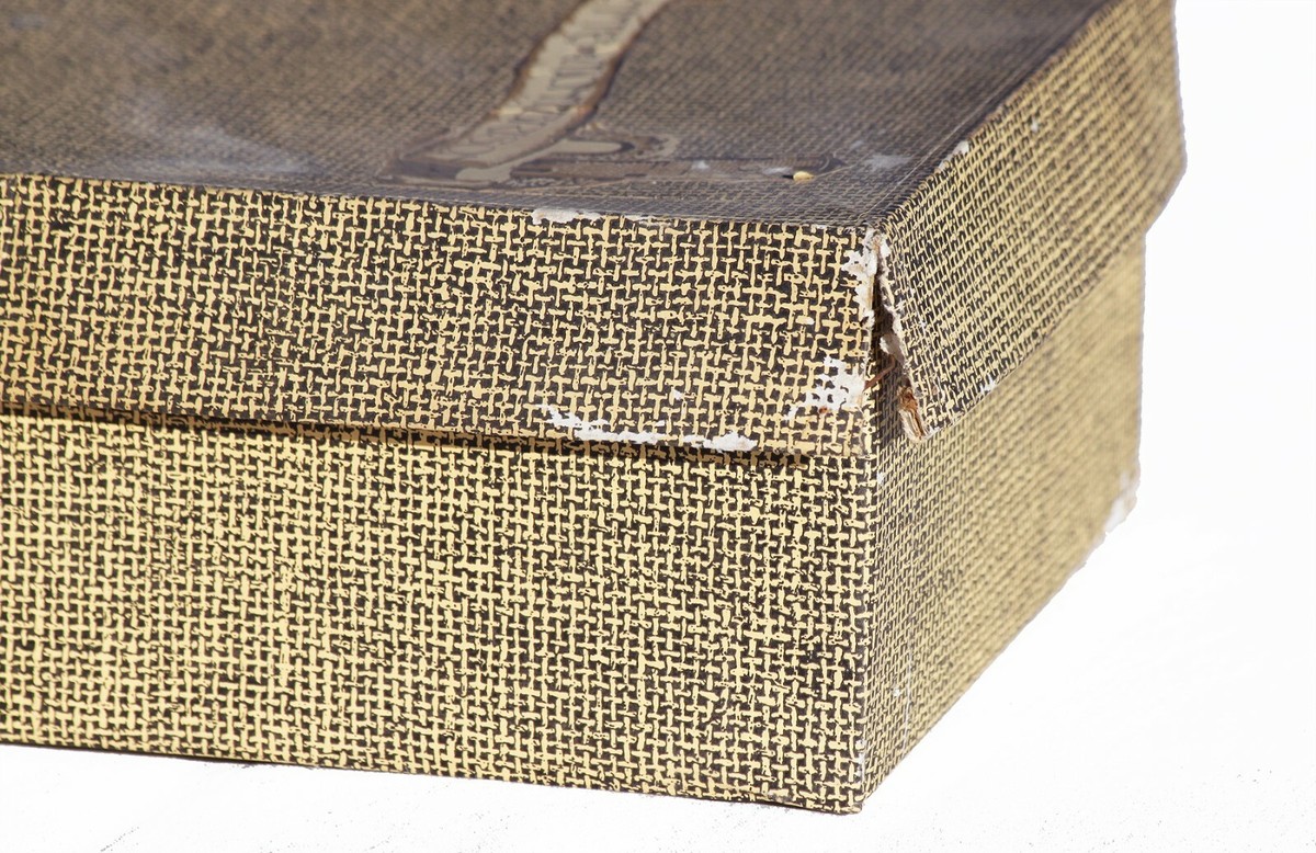 ANCIENNE POUPÉE Gégé Yette De Montbrison Pétronille 1974 EUR 39,00
