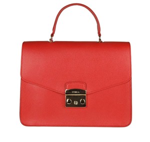 furla metropolis medium