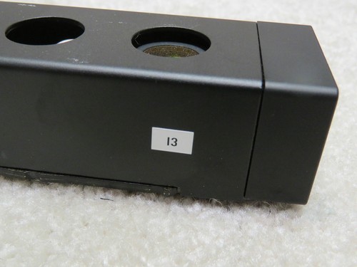 Leica Mikroskop Illuminator LSF 4/20 3 Pfund P/N 11505122 - Bild 4 von 12