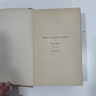 Picture 5 of 10