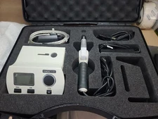 Thorlabs CS2010 - UV Curing LED System, 365 nm