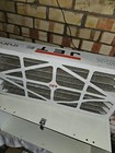 Picture 7 of 8