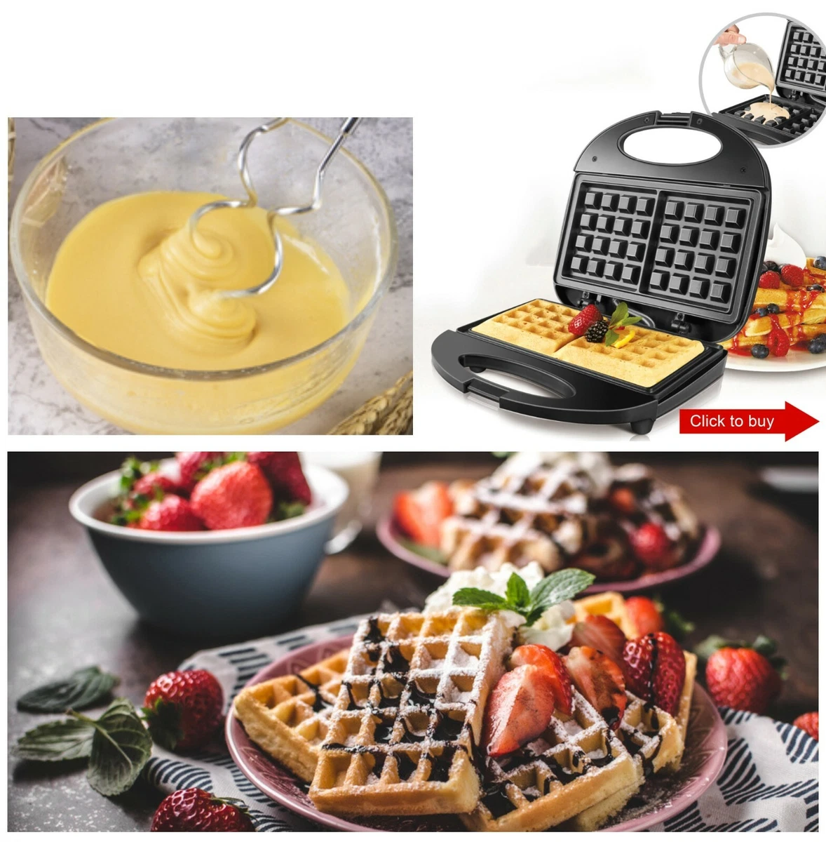 Hand mixer for bread dough deals