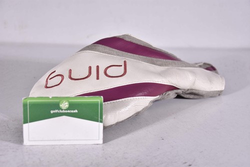 Ladies Ping G Le2 Driver / 11.5 Degree / Ladies Flex Ping ULT 240 Shaft - Picture 9 of 10