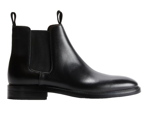 #15 NEW H & M Chukka boot H&M | Shoes | Mens Chukka Boots Hm Brown Size 15 45 Eu  main image 4