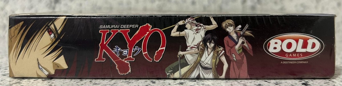 伝説SAMURAI CRDP 1ml リアルフレーバー52 maxresdefault.jpg