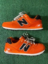 New Balance 574 Pique Polo - ML574POO 