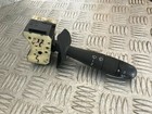 Picture 1 of 3