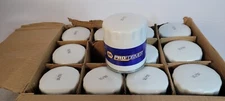 BOX OF 12 NAPA Proformer Oil Filter 27060MP