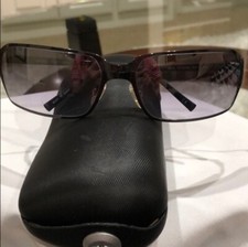 DESIGNER EYEWEAR BY SAMA