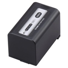 Panasonic AG   vbr59 Battery Pack