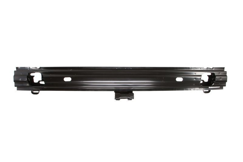 Carrier Bumper Carrier Reinforcement Front For: KIA RIO II 03.05-09.11