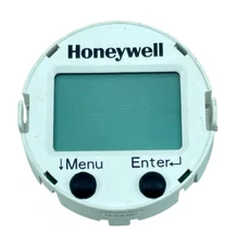 Honeywell 50126003-001 Smartline Integrally Basic Indicator of Pressure Transmit
