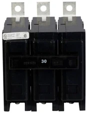 Eaton BAB3035HT Miniature Circuit Breakers (MCBs)