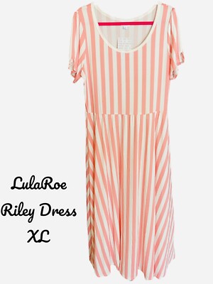 lularoe riley dress fit Riley Midi Dress lularoe