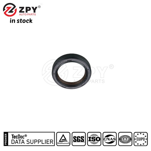 BEYU For VW Audi A4 1.8T 038 103 085E New Hight Quality Engine Camshaft Seal - Picture 5 of 6