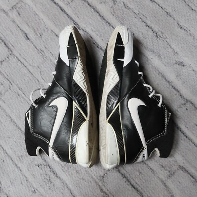 NIKE ZOOM KOBE 1 USA 2006年　オリジナルモデル NIKE ZOOM KOBE 1 USA 2006年 オリジナルモデル NIKE ZOOM KOBE 1 USA